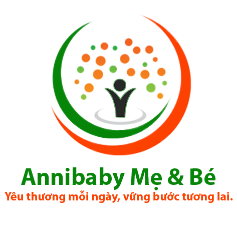 annibabymevabe.com